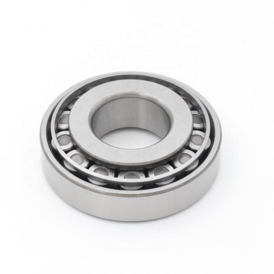 JL69349/JL69310 Bearing