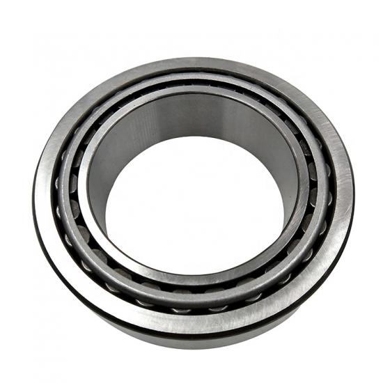 13687/21 Bearing