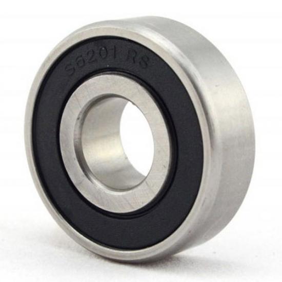 6201 Bearing