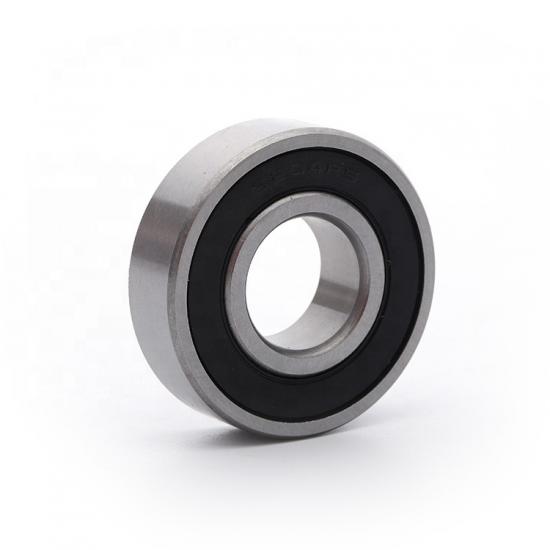 6204 Bearing