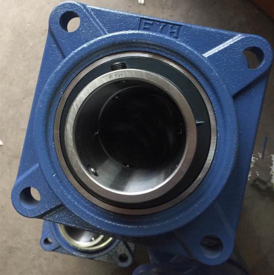 UCF315 Bearing