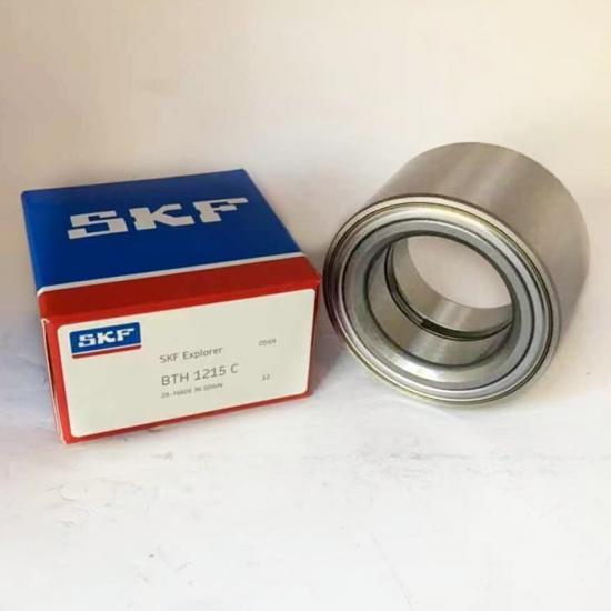 BTH-1215C Bearing