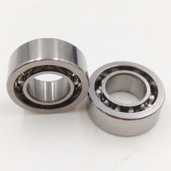 Best R188 Bearing