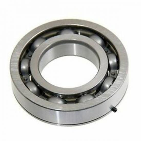 83A070SH Bearing