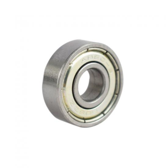 8*22*5 Bearing