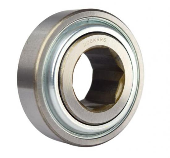 206KRR6 Bearing