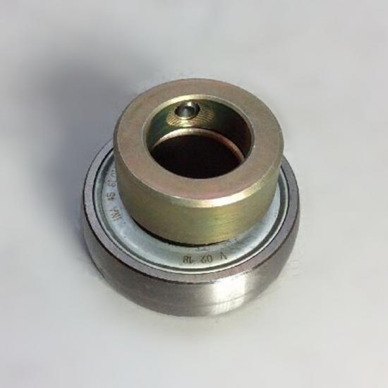 RAE40NPP Bearing