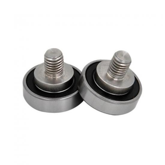 Screw Bearing