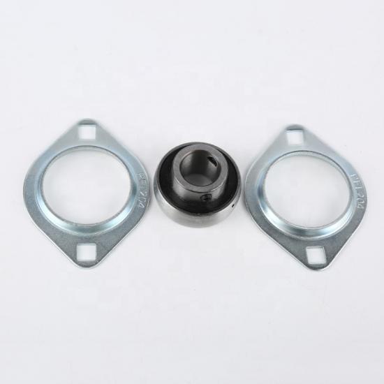 SBPFL204 Bearing