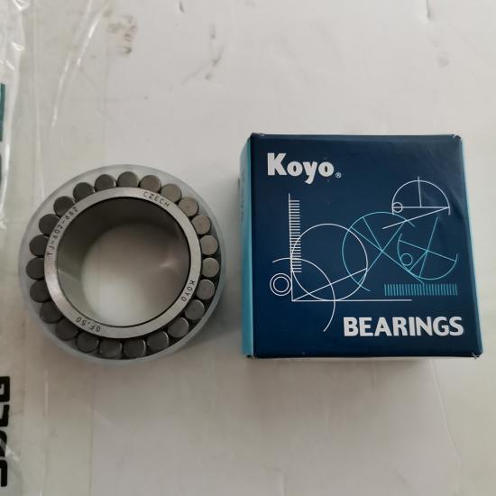  TJ-602-662 Bearing