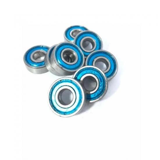 608 ZZ Skateboard Bearings