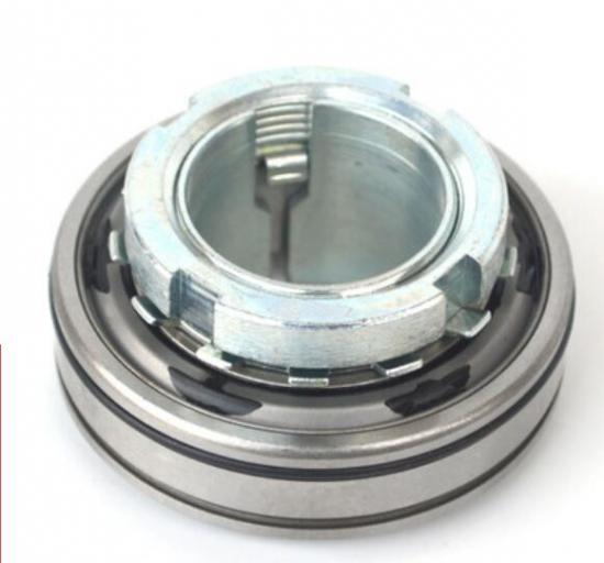 BBYB 362744 B Bearing