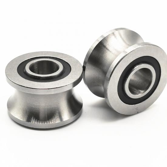 T22 Bearing