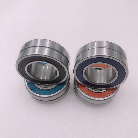  6005-ND14-2RZ Bearing