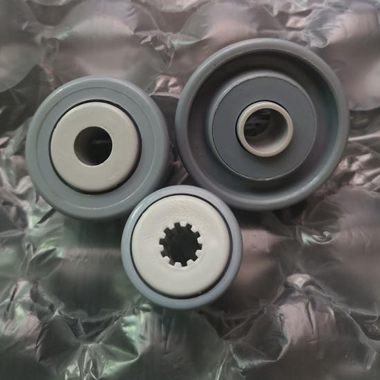 KTR Plastic Roller Bearing