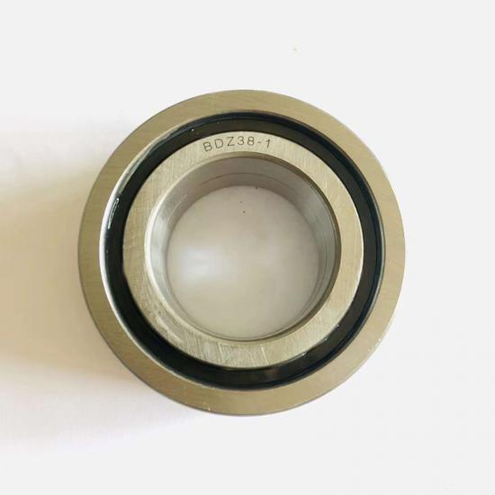 BDZ45-3 Bearing